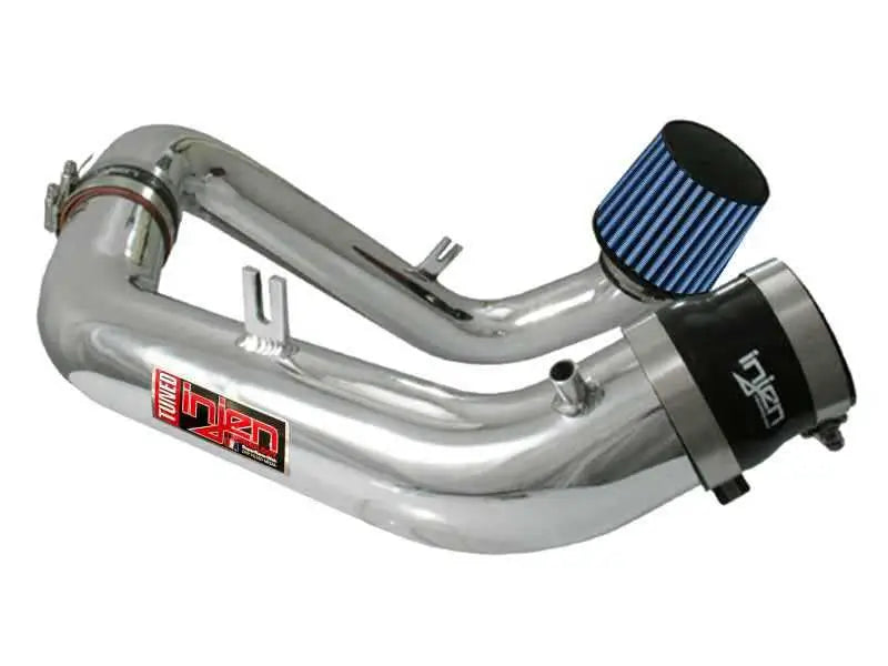 Injen SP1305P