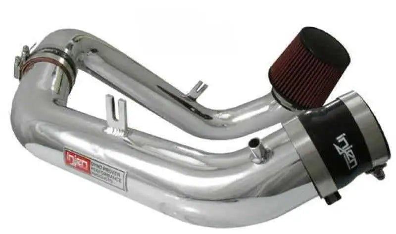 Injen SP1305P