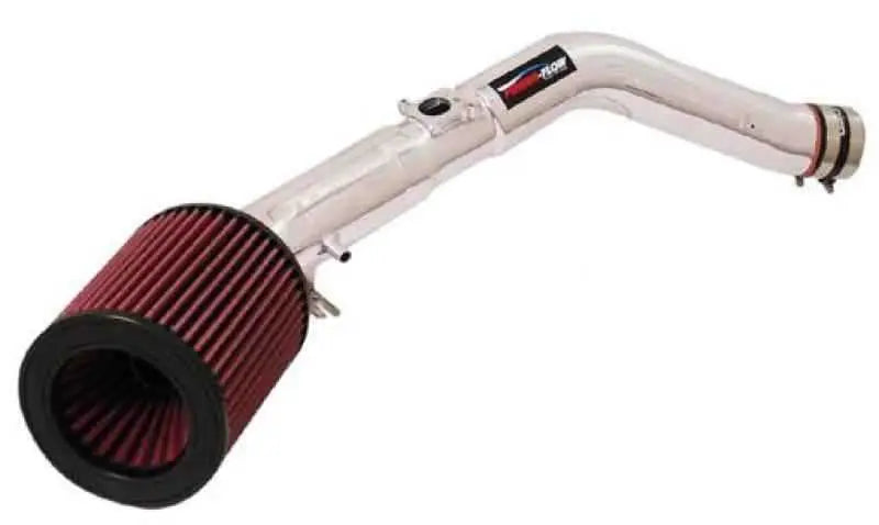 Injen PF2015P