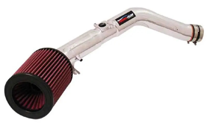 Injen PF2015P