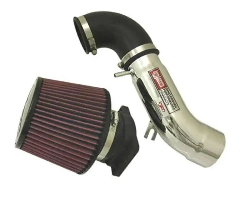 Injen SP1845P