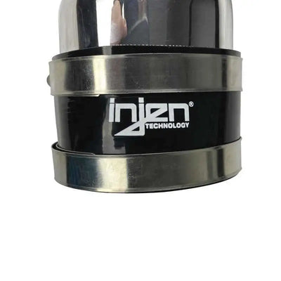 Injen SP1845P