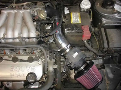 Injen SP1845P