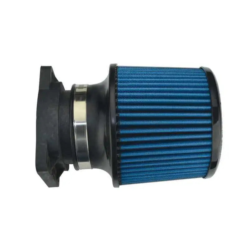 Injen SP1869BLK