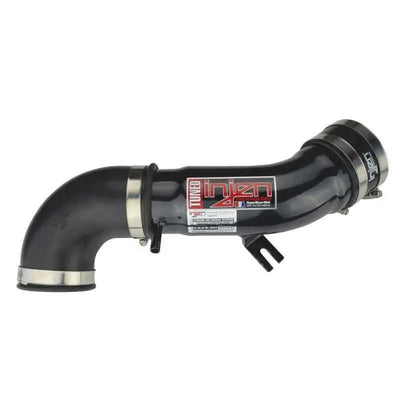 Injen SP1869BLK