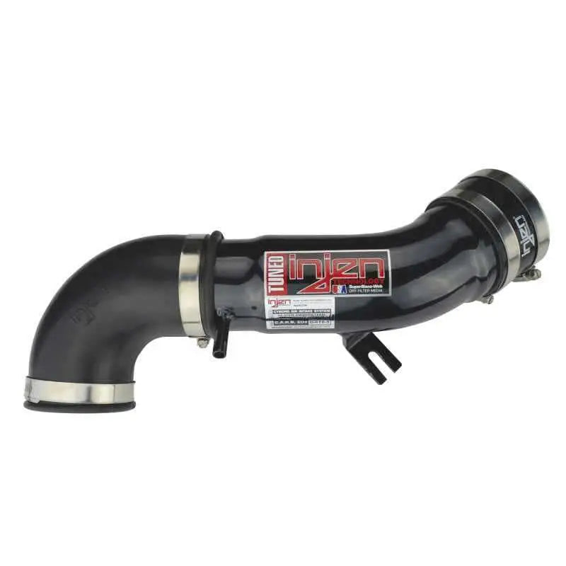 Injen SP1869BLK