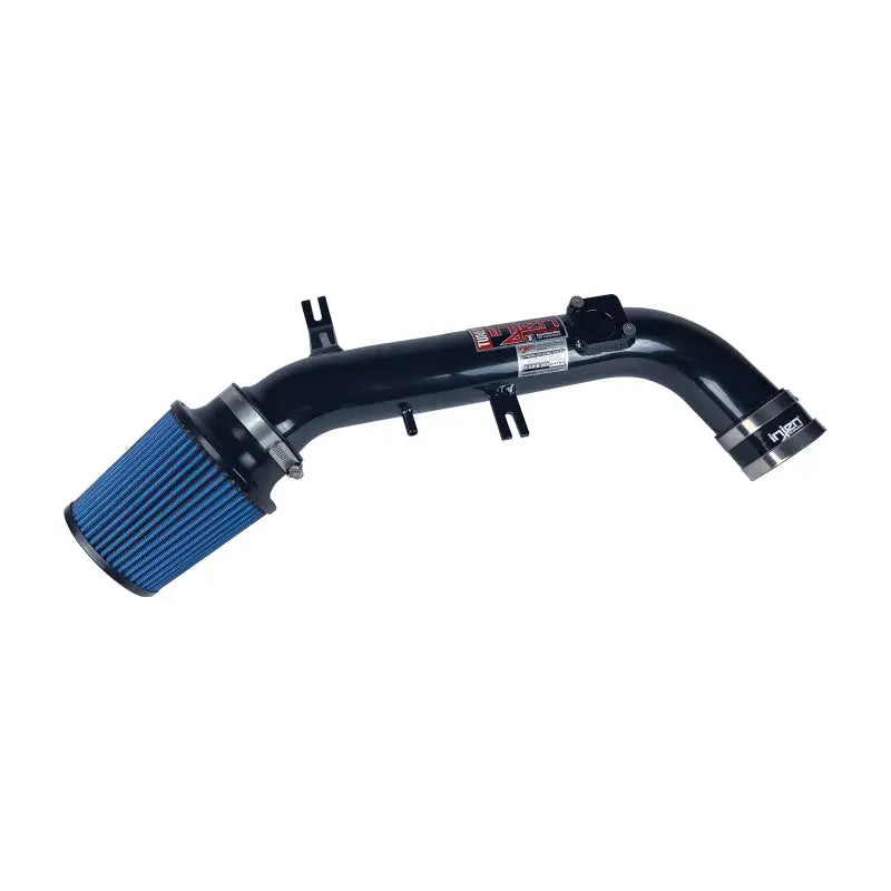 Injen 00-05 Lexus IS300 L6 3.0L Black IS Short Ram Cold Air Intake - Truck & Automotive