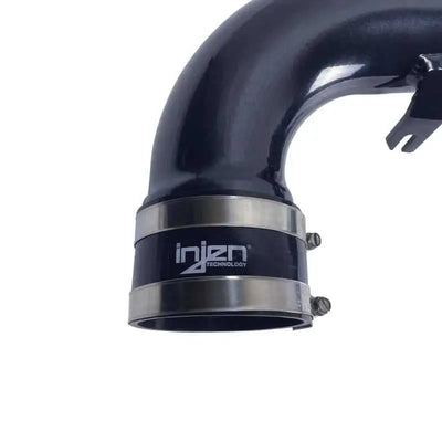 Injen IS2095BLK