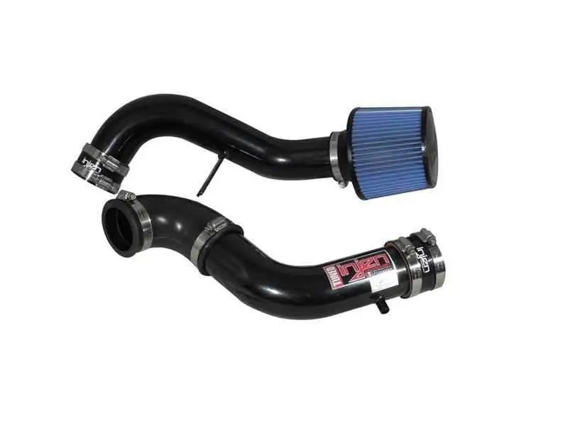 Injen RD6060BLK