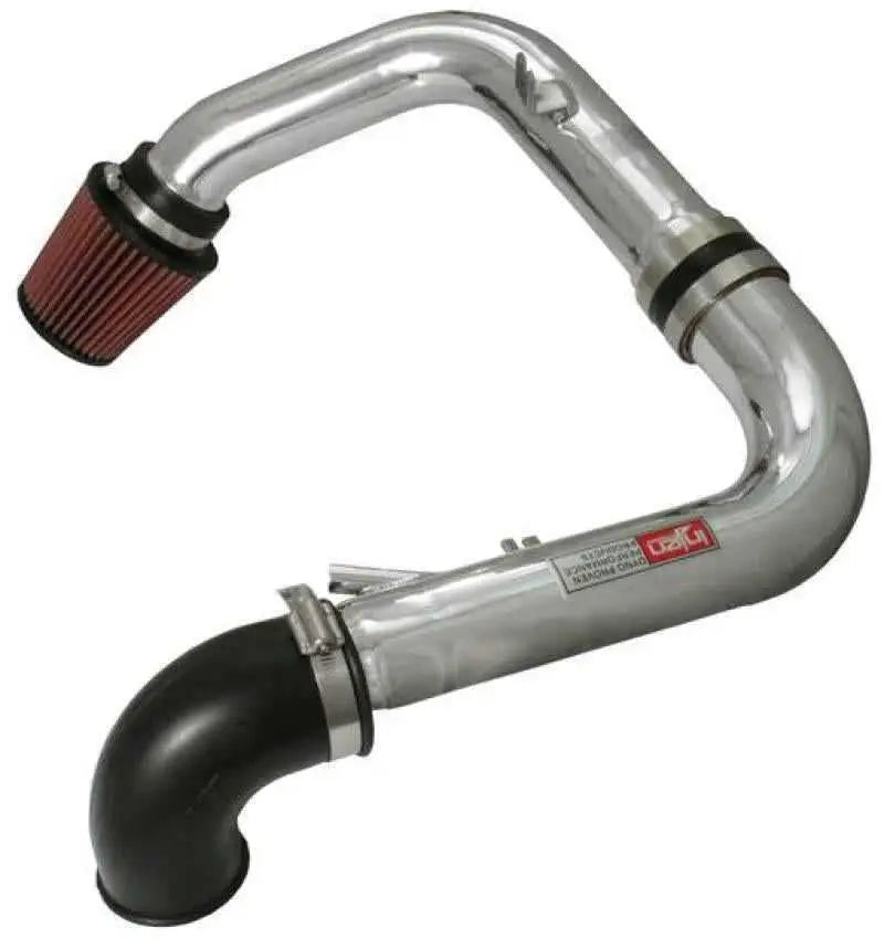 Injen SP1567P