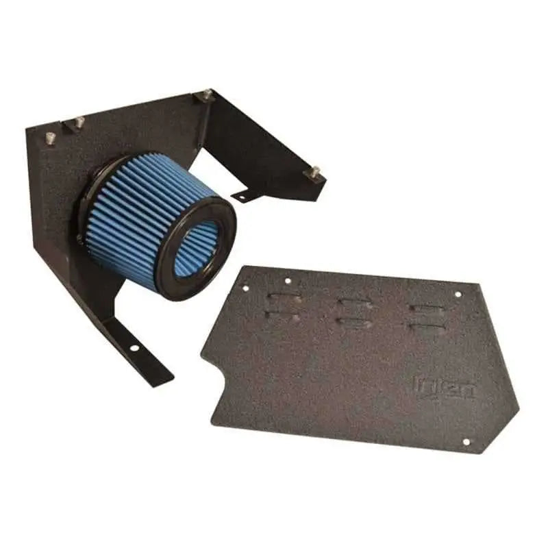 Injen SP1111WB