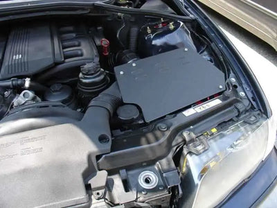 Injen SP1111WB