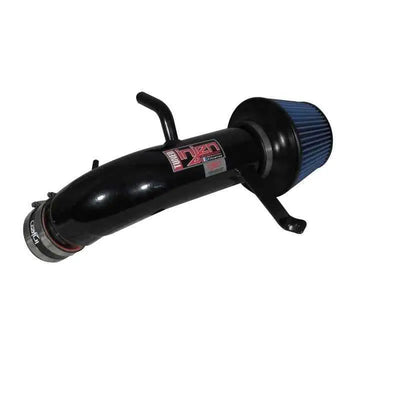 Injen SP1476BLK