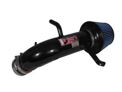 Injen SP1476BLK