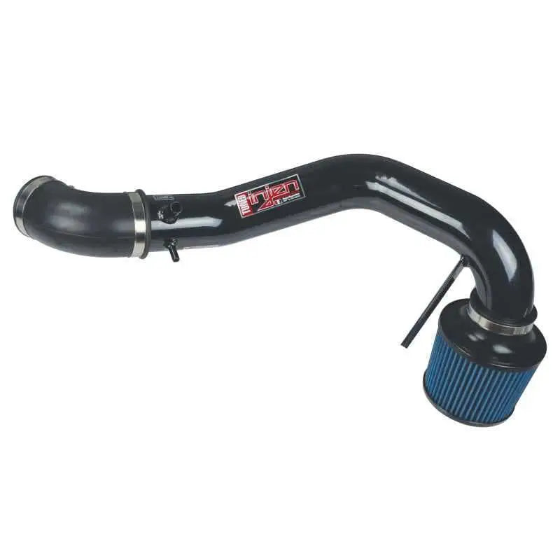 Injen SP1576BLK