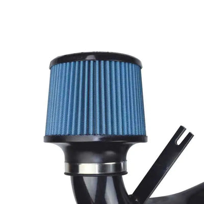 Injen SP1576BLK