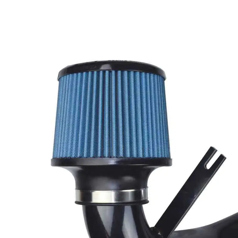 Injen SP1576BLK