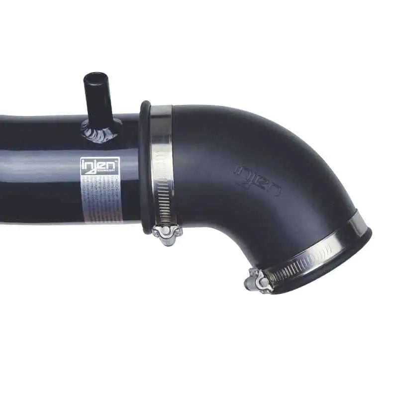 Injen SP1576BLK