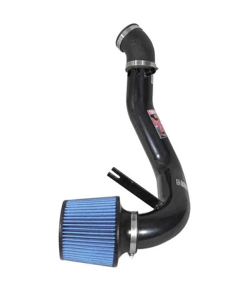 Injen SP1576BLK