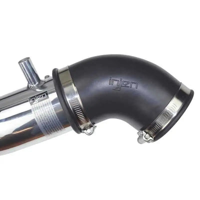 Injen SP1576P