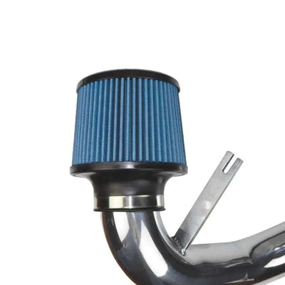 Injen SP1576P