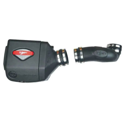 Injen EVO7100
