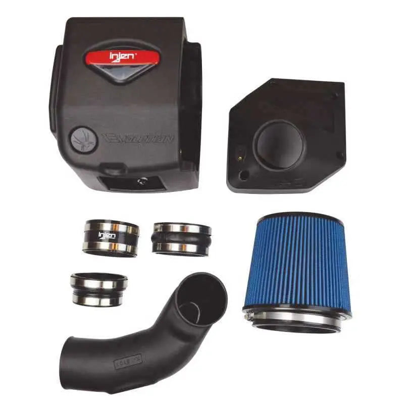 Injen EVO7100