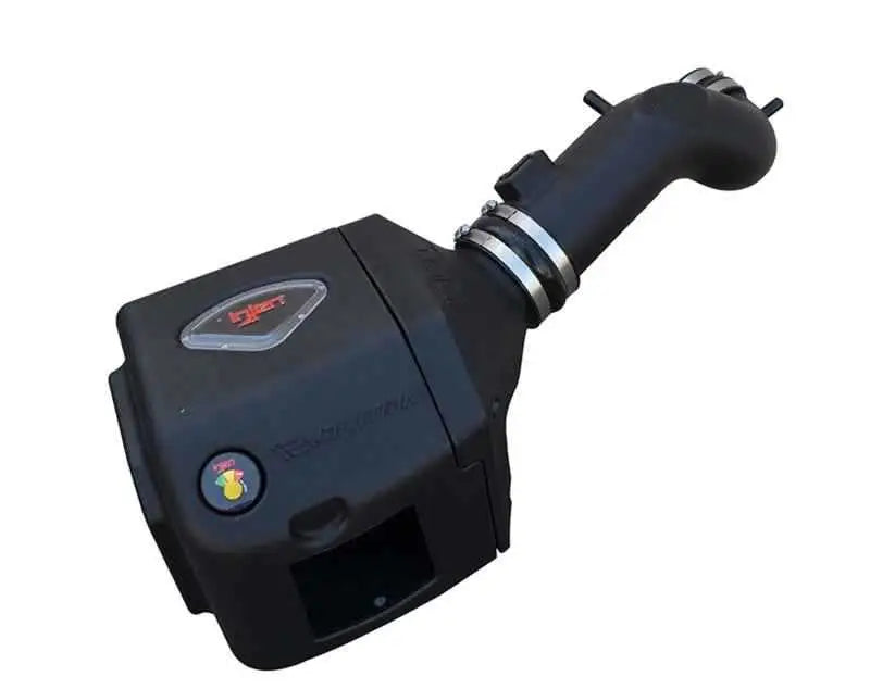 Injen EVO7100