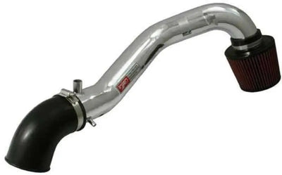 Injen SP1477P