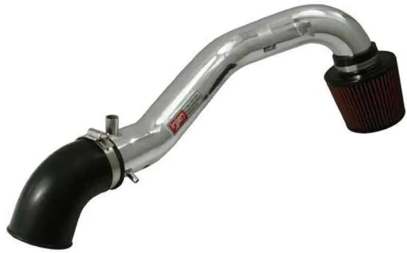 Injen SP1477P