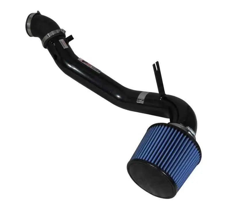 Injen SP1477BLK