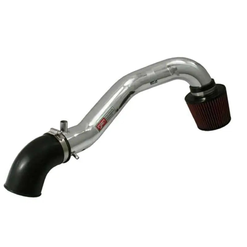 Injen SP1477P