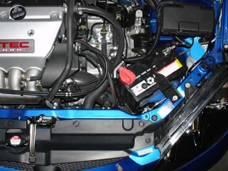 Injen SP1477P