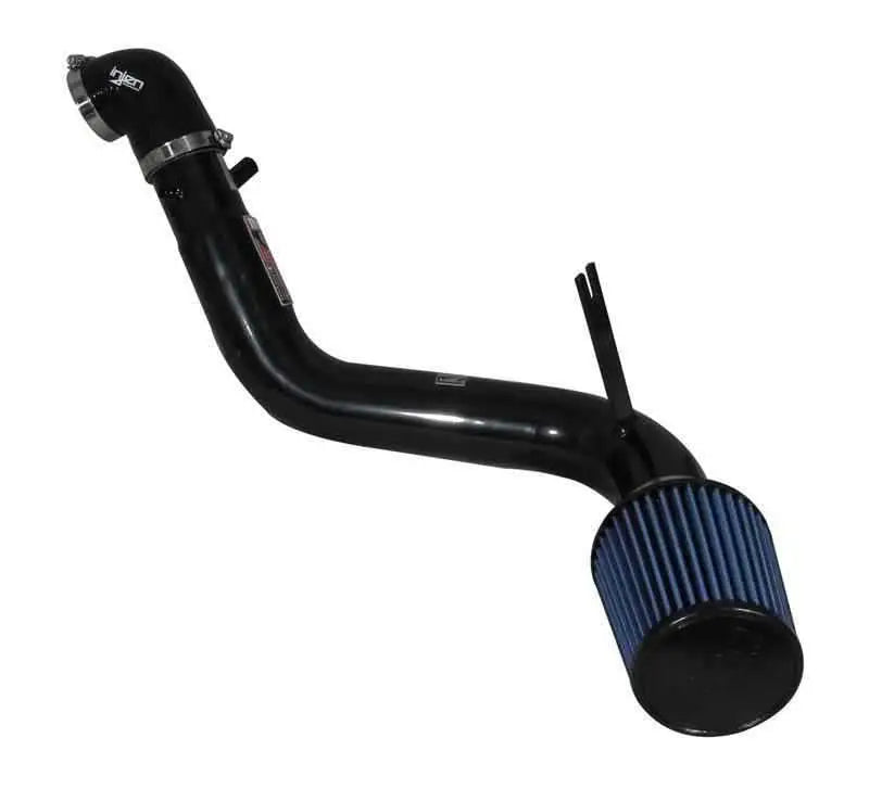 Injen SP1470BLK