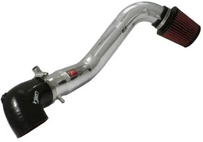 Injen SP1470P