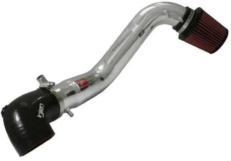 Injen SP1470P