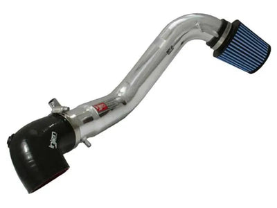 Injen SP1470P