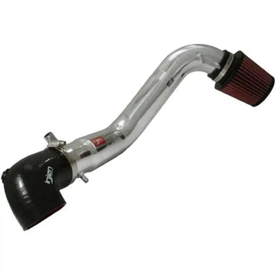 Injen SP1470P