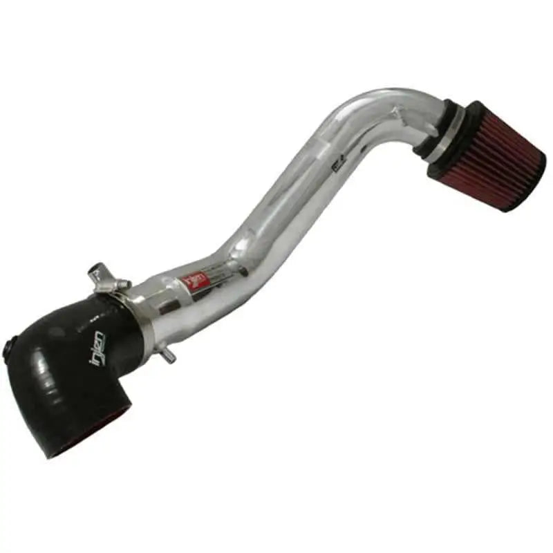 Injen SP1470P