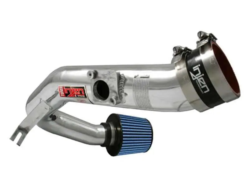 Injen RD1200P