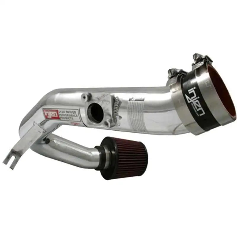 Injen RD1200P