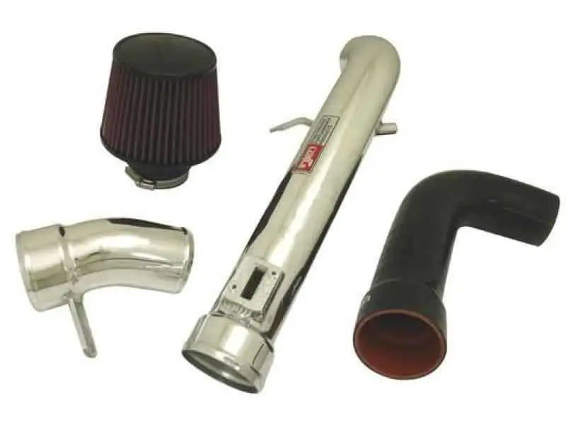 Injen SP1986P