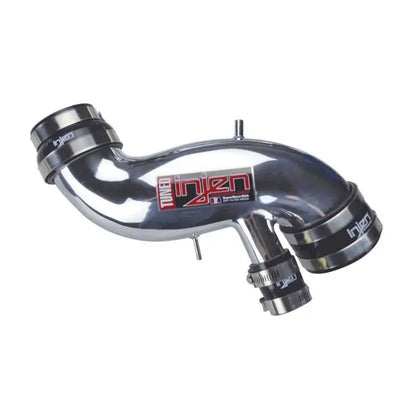 Injen SP1898P