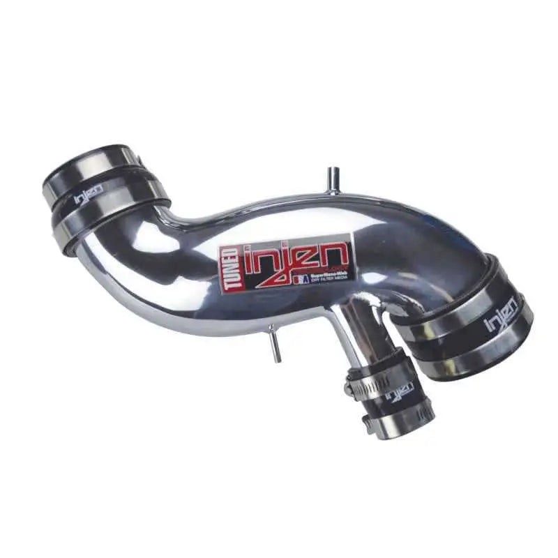 Injen SP1898P