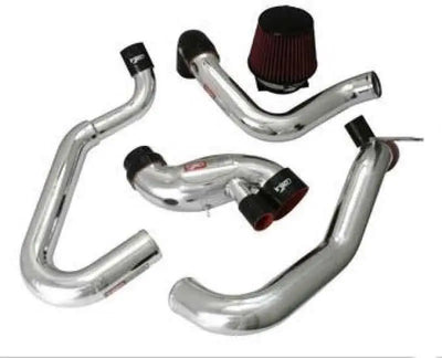 Injen SP1898P
