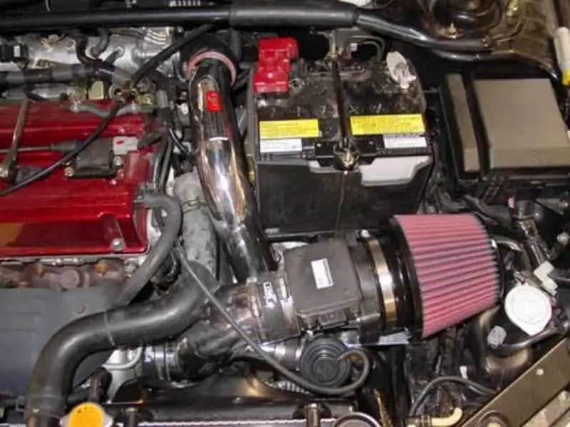 Injen SP1898P