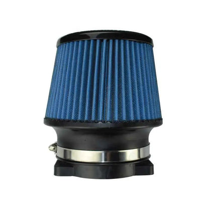 Injen SP1898BLK