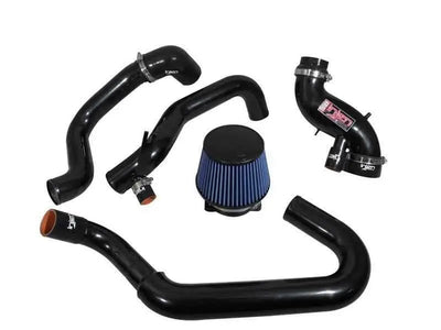 Injen SP1898BLK