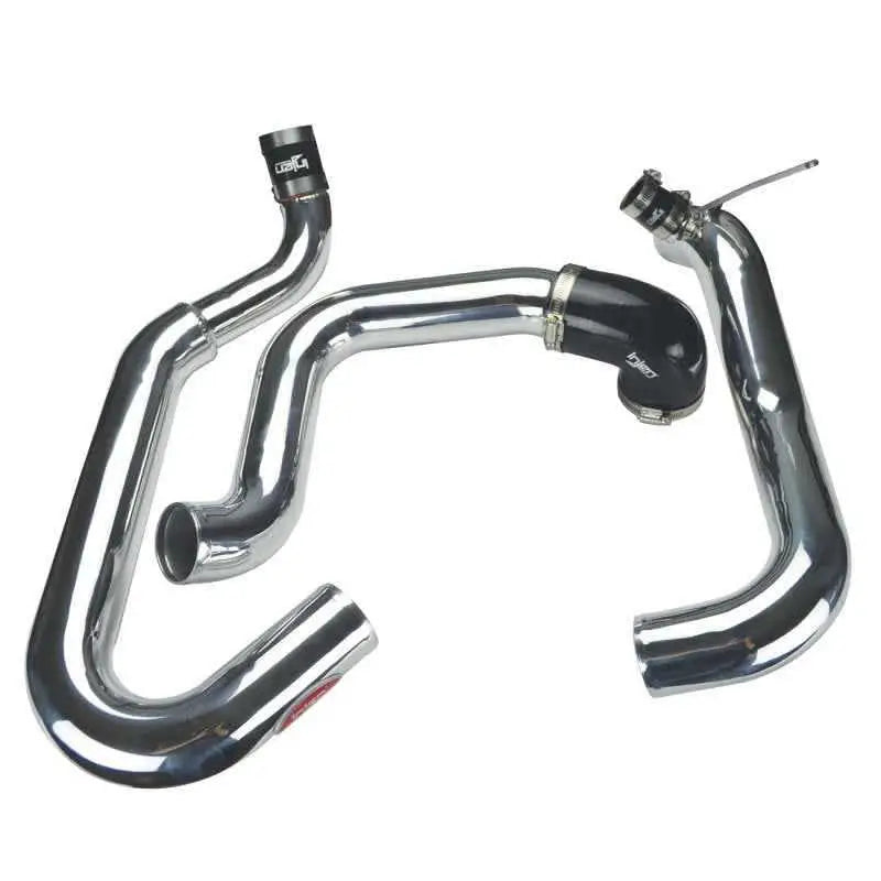 Injen SP1898P
