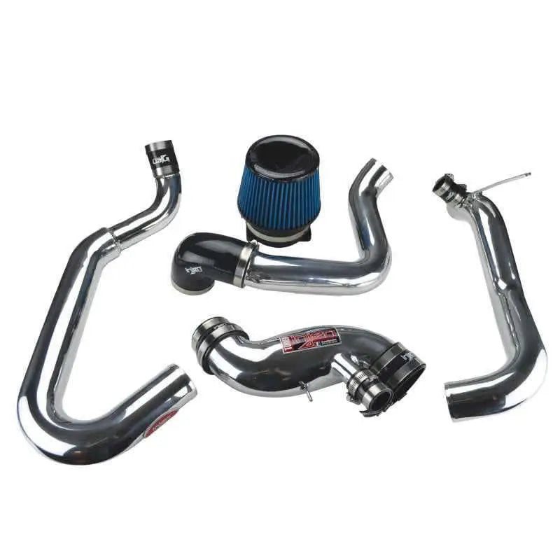 Injen SP1898P